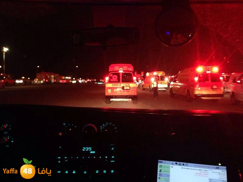 ambulances ludje (7).JPG